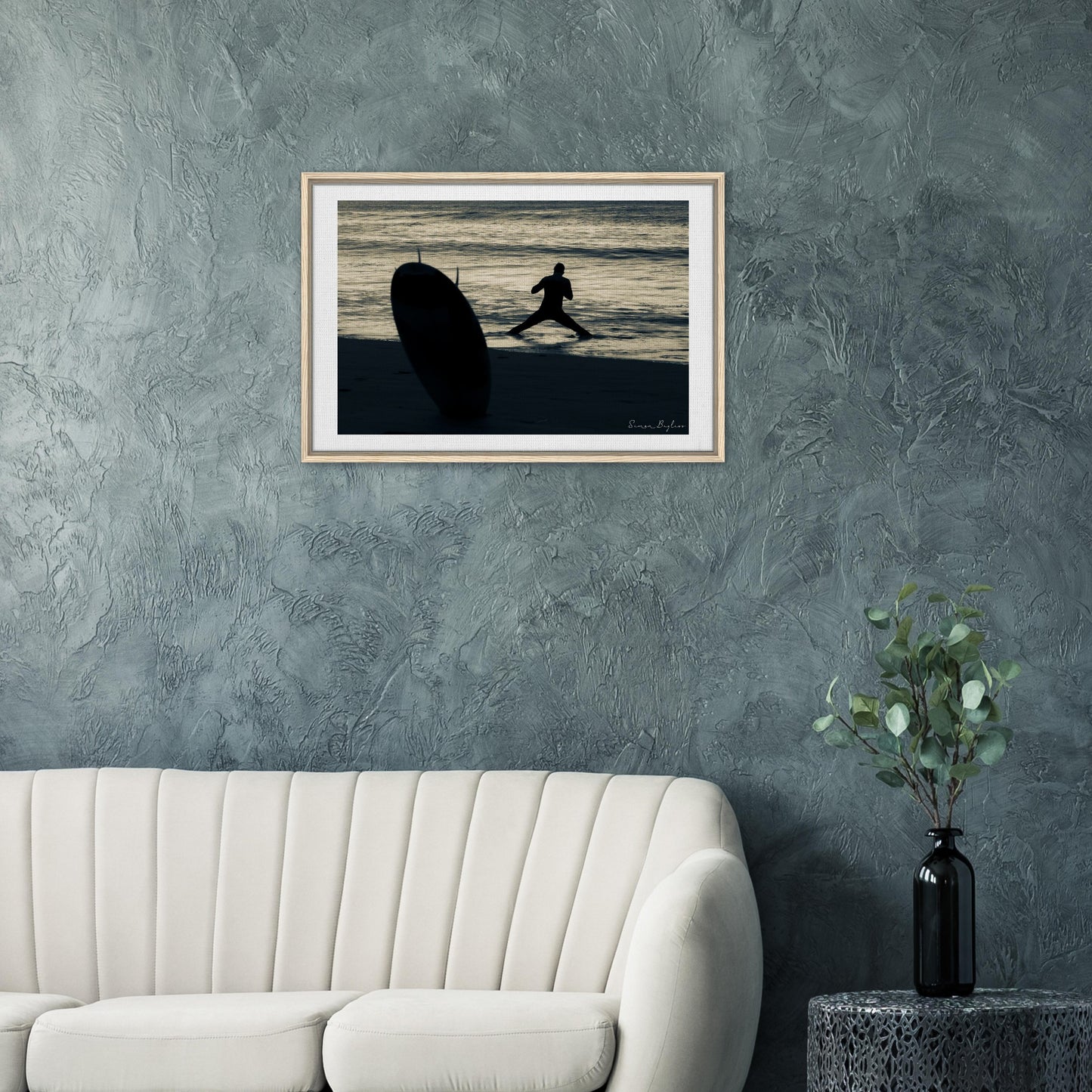 8a65b3d6-5eb6-4da8-a0eb-603de63f34d3