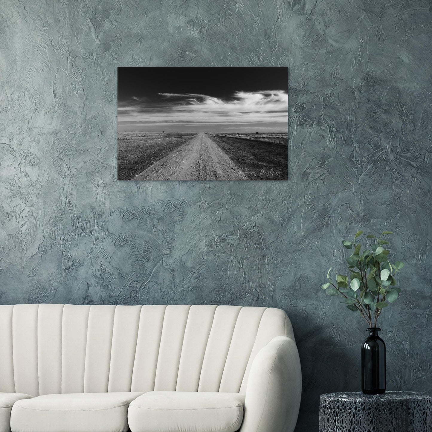 8aa7037c-c031-49c0-b40e-b3345418157c