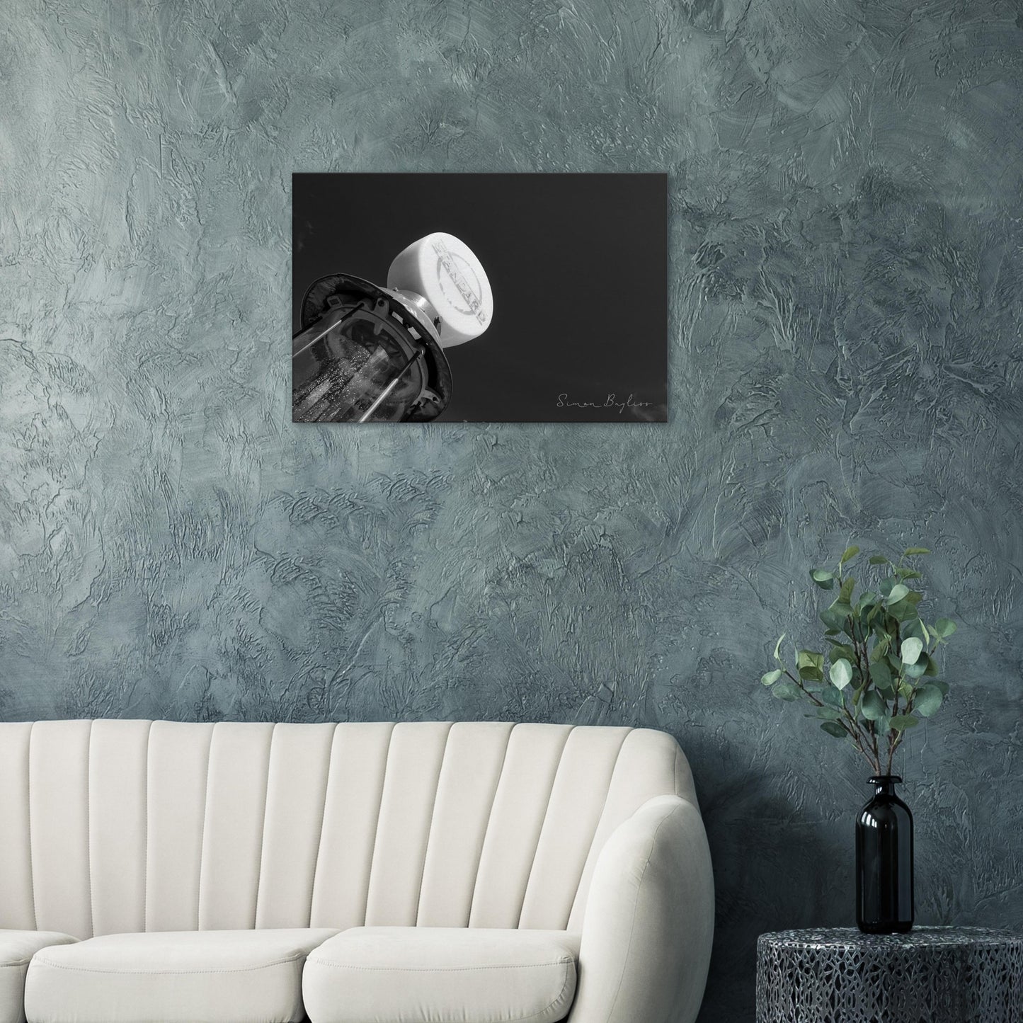 8cc41851-d4b8-4c7c-9287-b8a48c9effd5