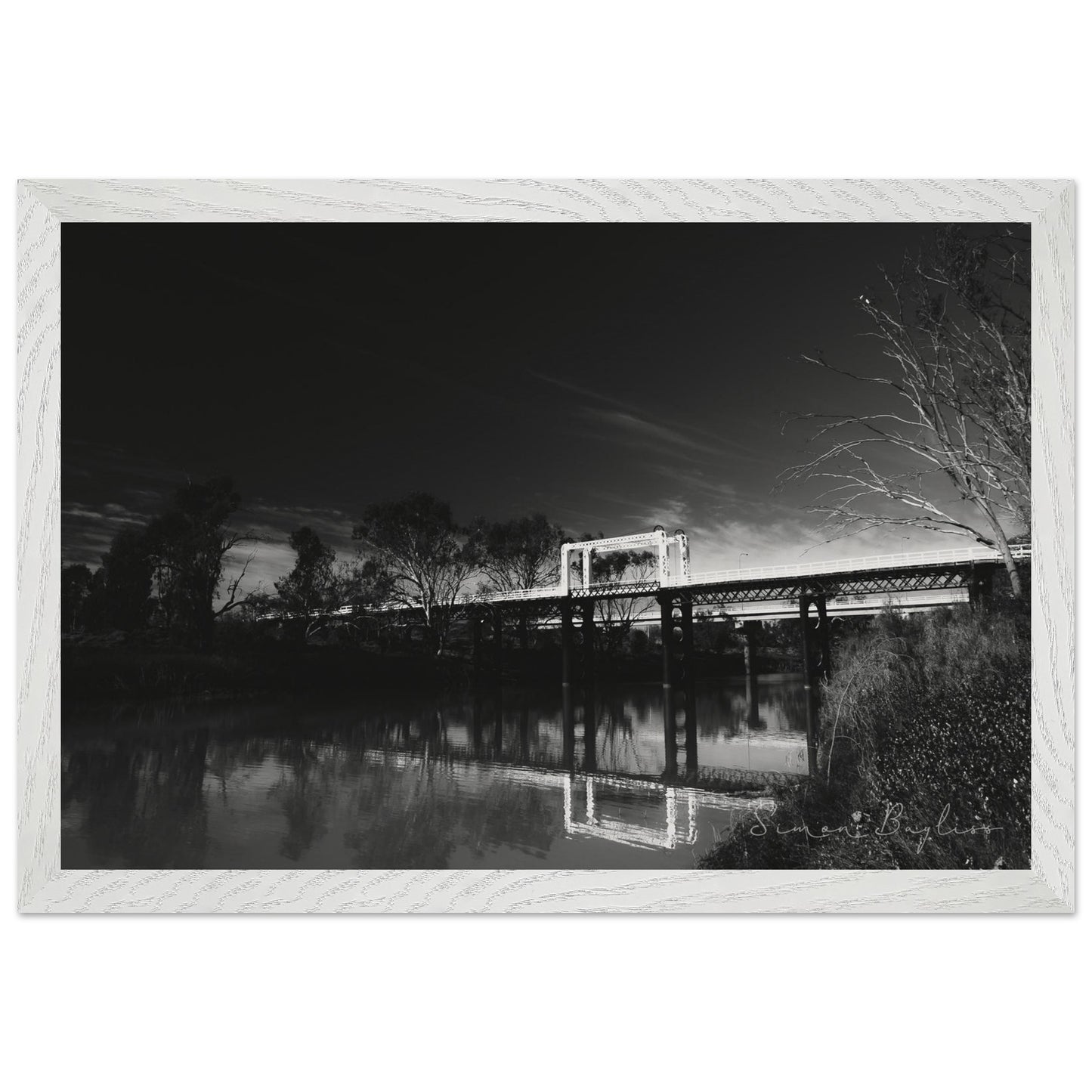 8d759303-2e48-43d1-ba32-bf0c22dbfd50