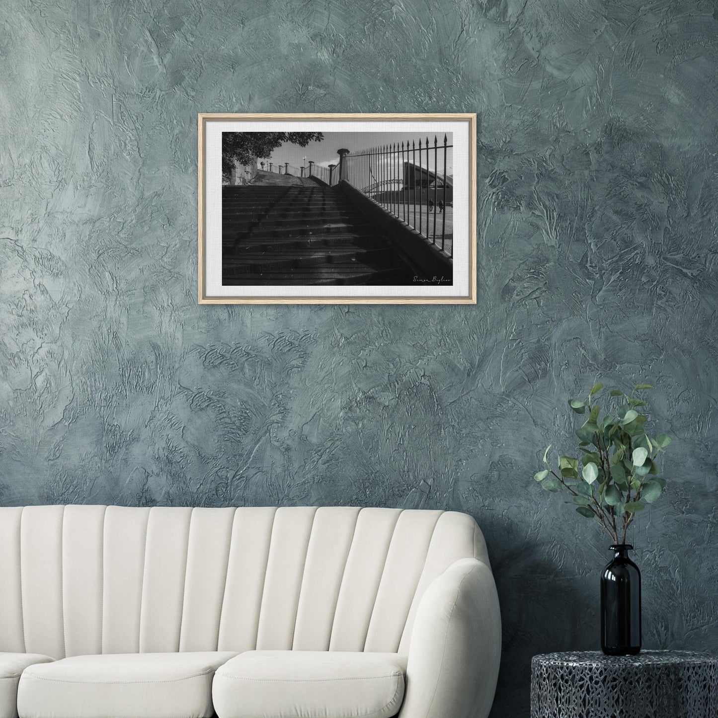 942823c7-559f-43ac-b849-ed09ee32fc71