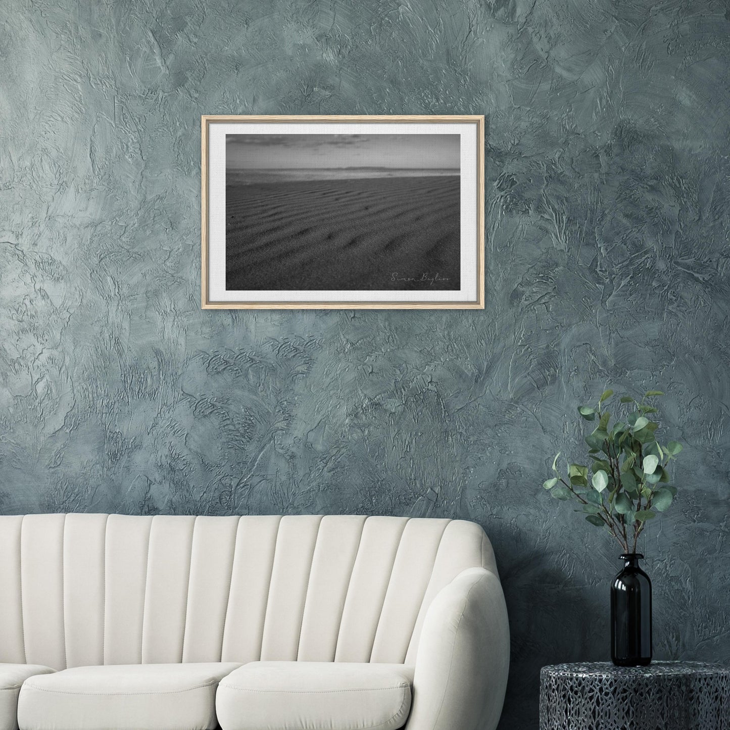 948bcde6-d2a2-4f9c-9a97-6f3908a83f4f