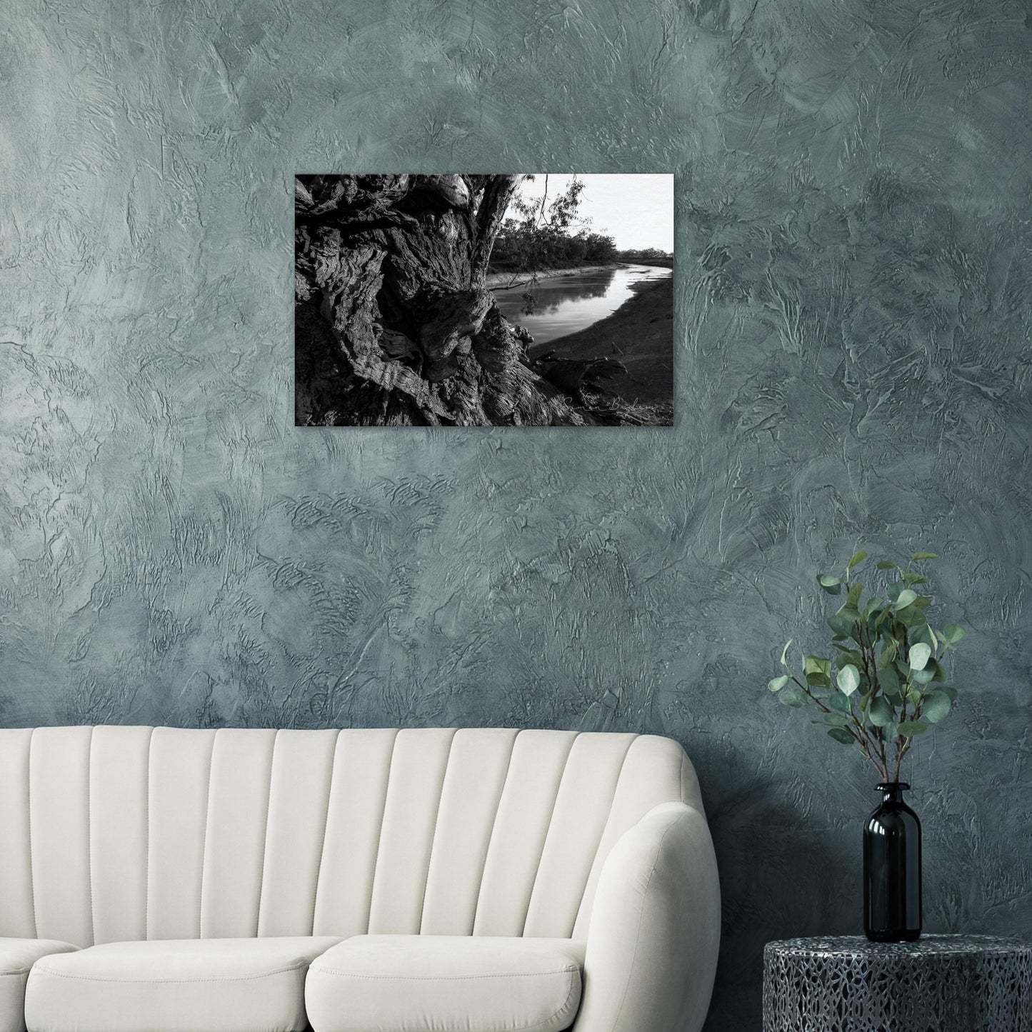 95e25326-0f7d-4016-be2f-11f3742b80cc