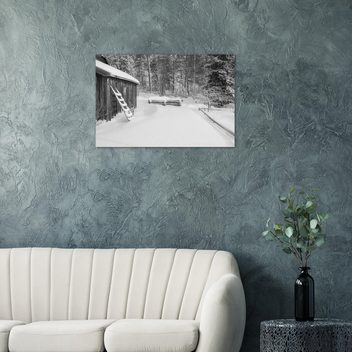 96bd0f61-1084-428d-9023-a33ef96bc356