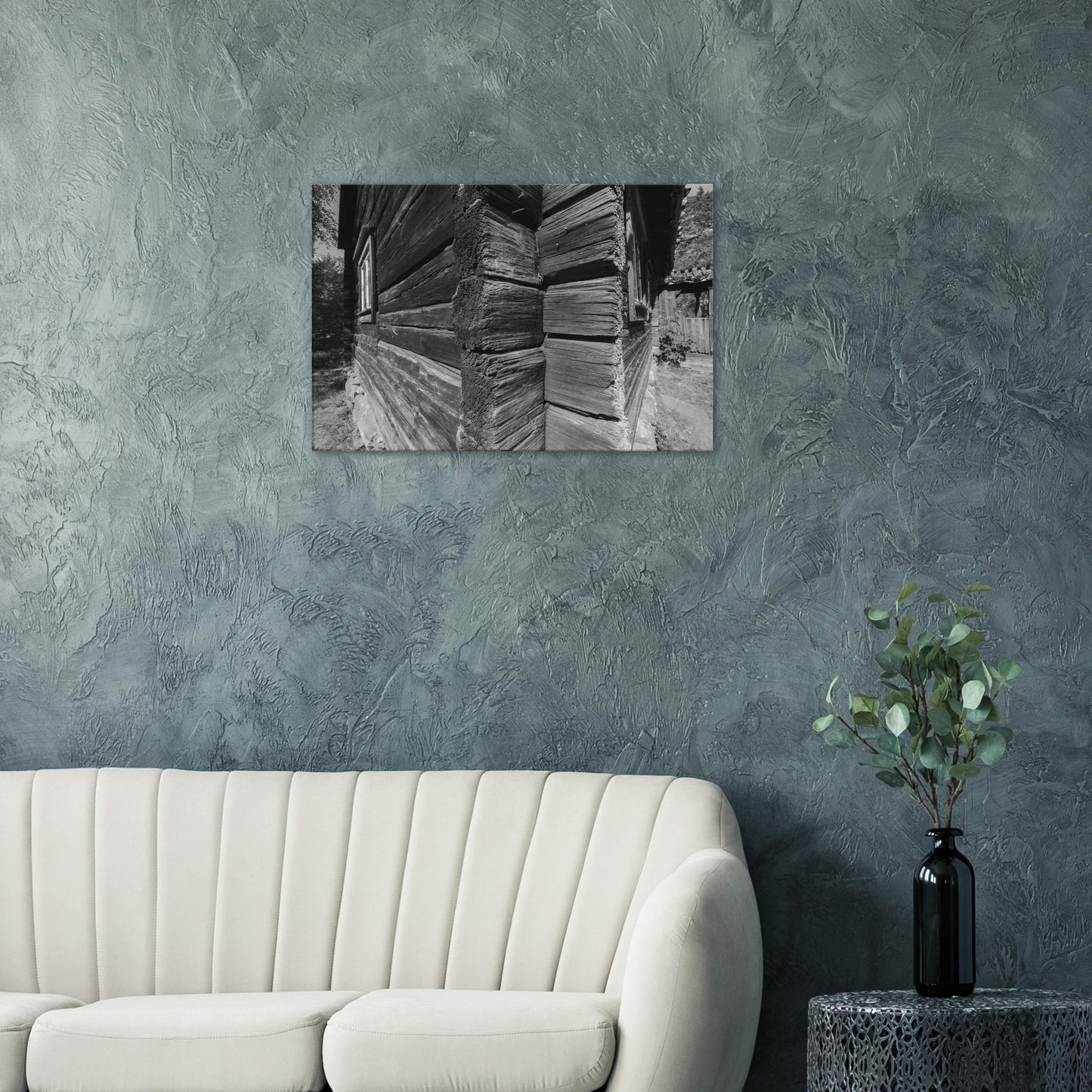 9c82c481-9cca-4122-9a39-2caf176c4890