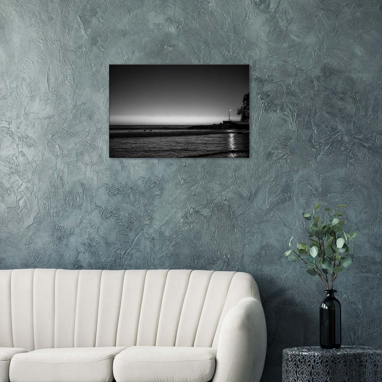 9d028483-9653-41bf-8fcf-c292b2f2c144