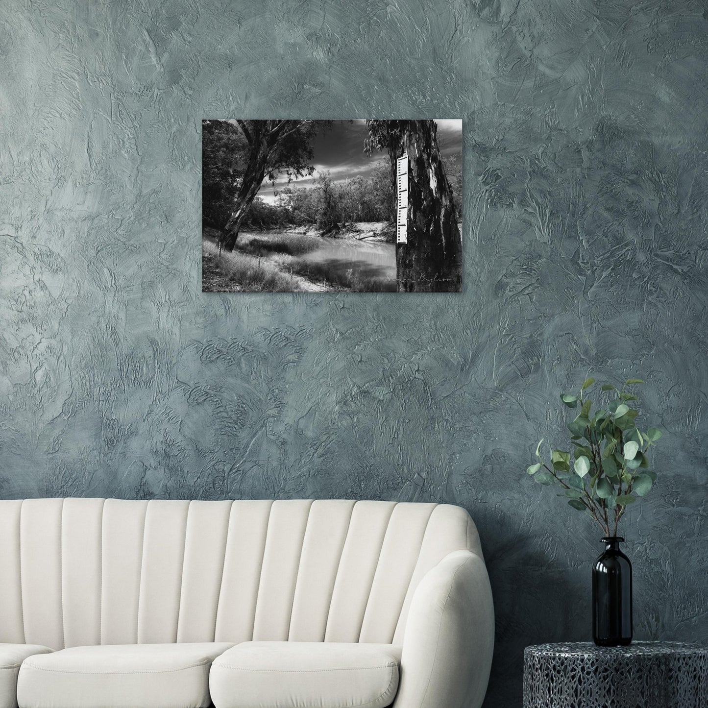 9df634c0-43cc-429d-9cf3-ff1fa11eb516