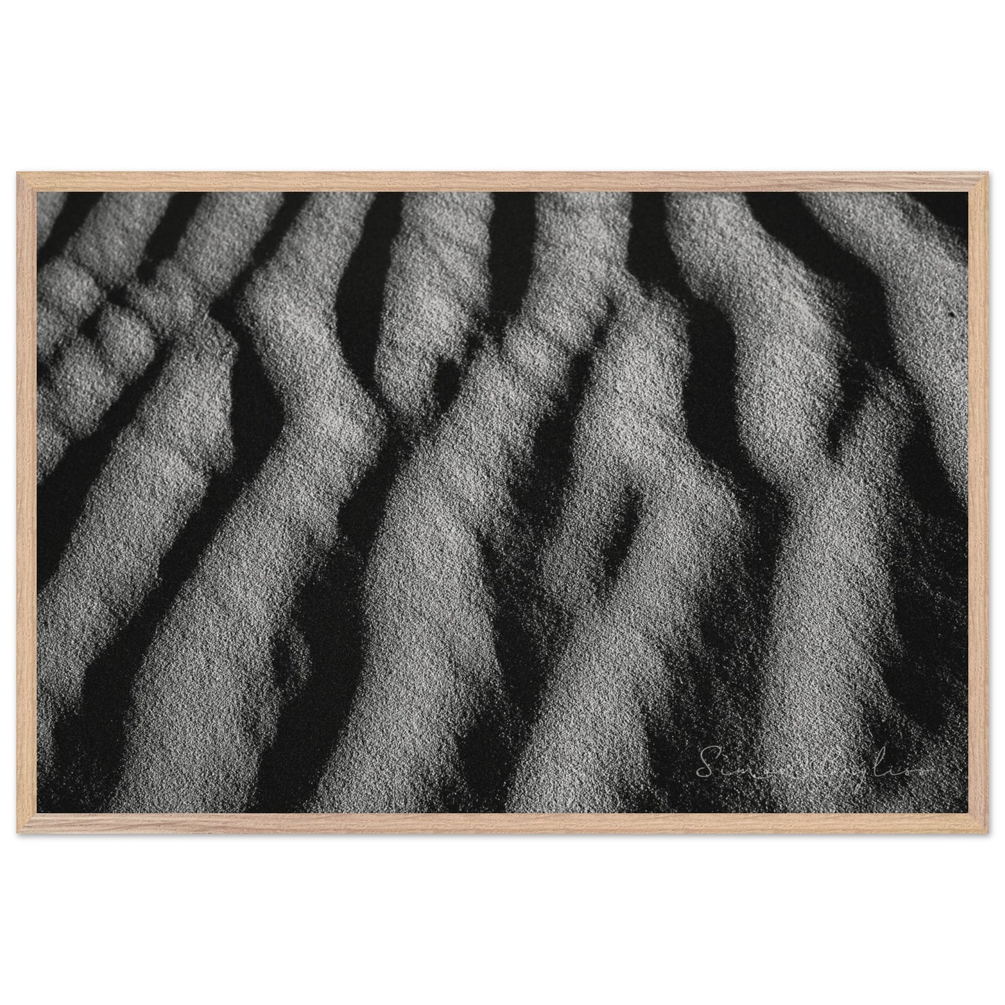 a083652a-1664-4f58-9718-1d7e91343280