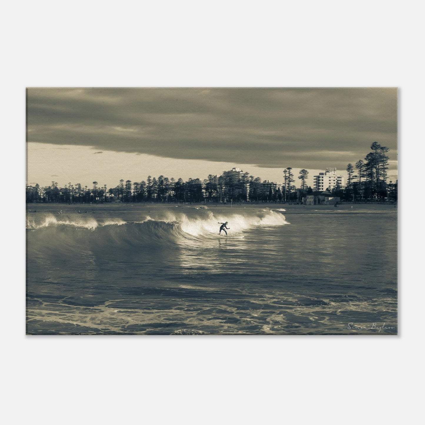 a0bba4da-7551-42dc-b163-454bf06dce4f