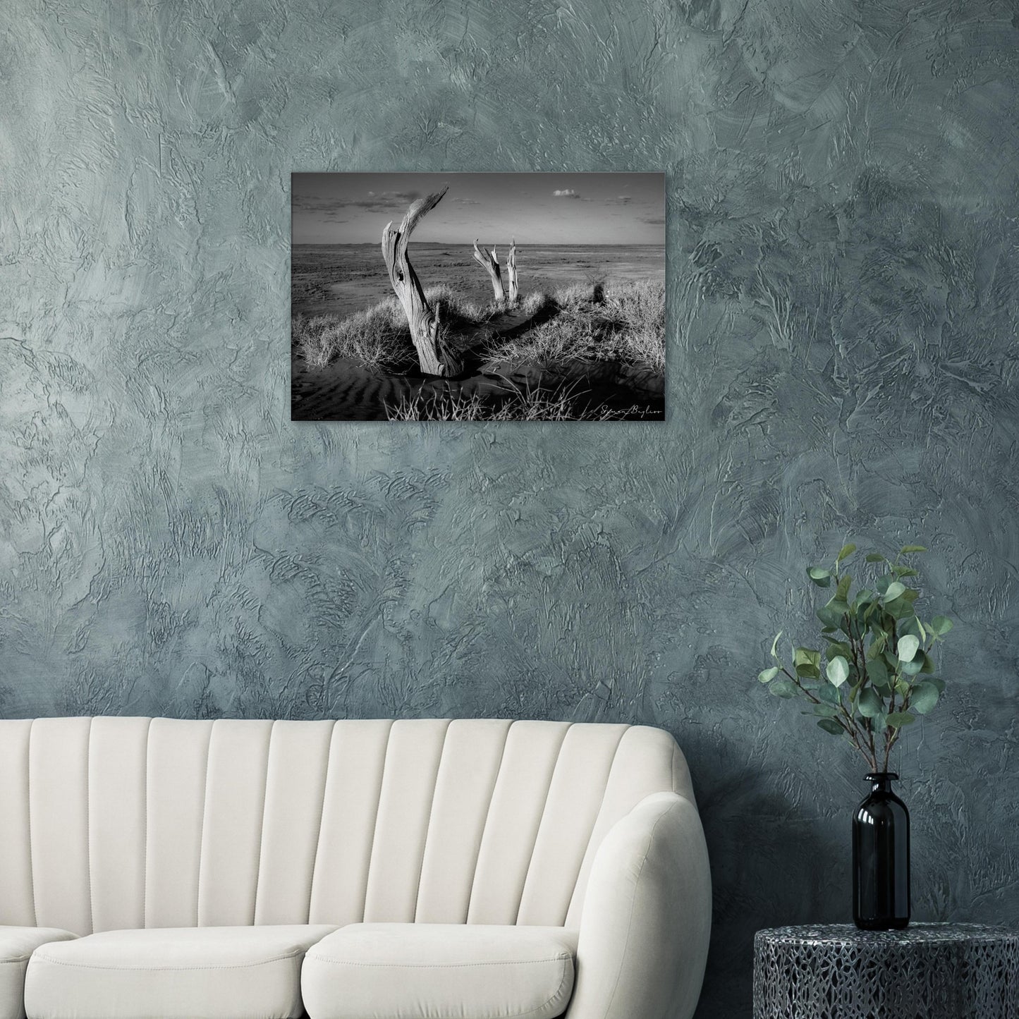 a1cf9a69-56df-48d1-85ed-8a4d6418b03e