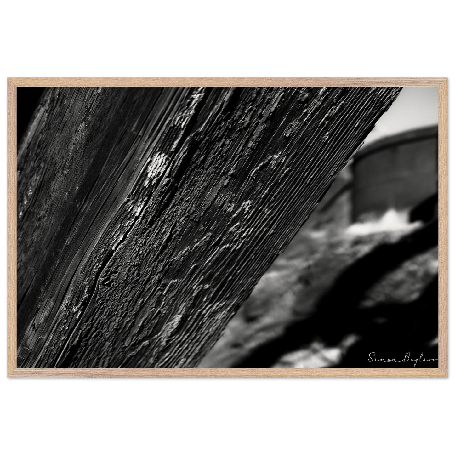 a217aba7-b063-47d4-8799-9573b2c386f2