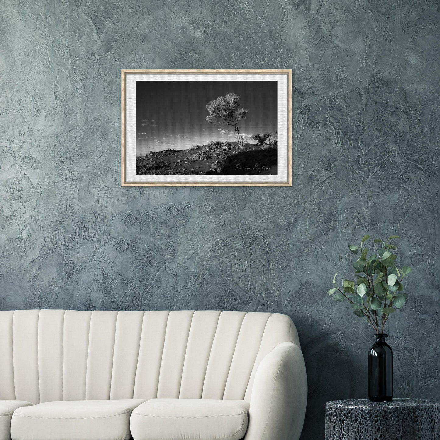 a374ca61-8ade-4fda-aacd-9603243b58a5