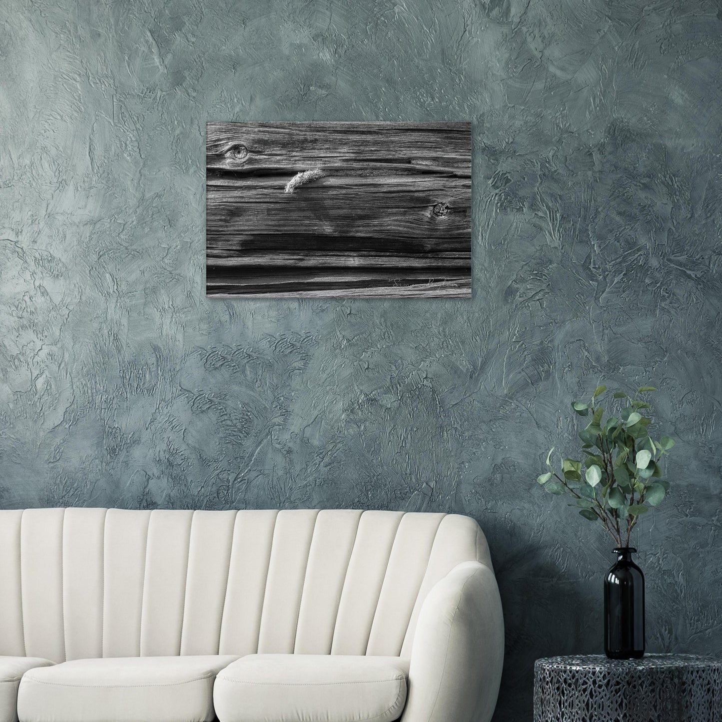 a3d1de61-ea27-437a-bdd8-86ba99e3602d