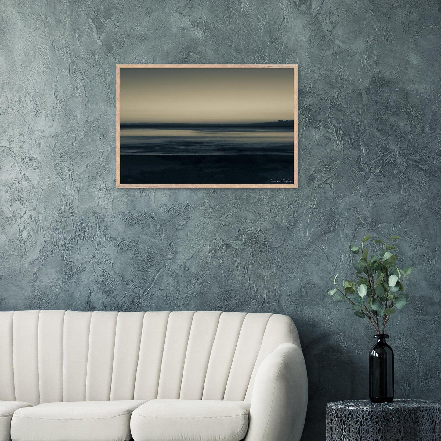 a3e0b99d-1383-42e7-a2dd-295ca4912bd4