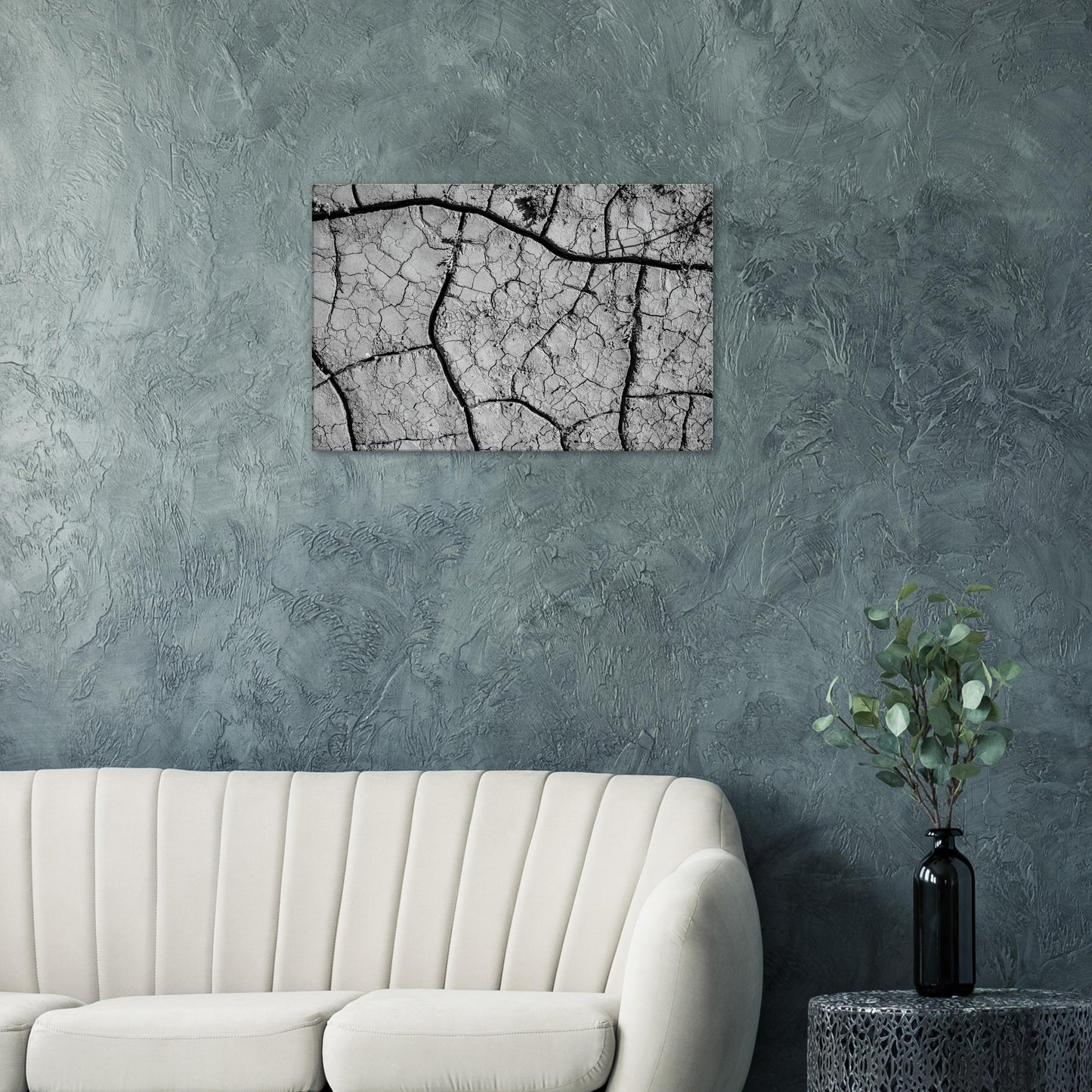 a41dac3a-4f0a-47de-bc07-d326595fa591