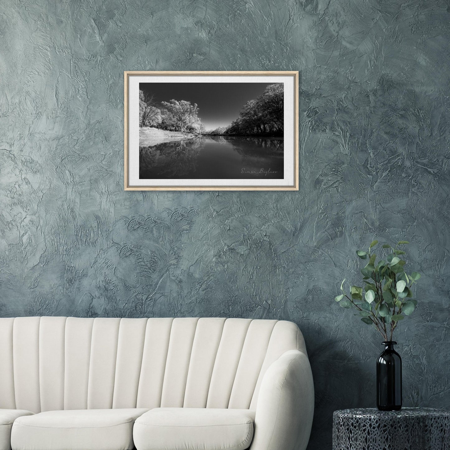 a4c4e230-1076-4325-8279-f8bda17808c9