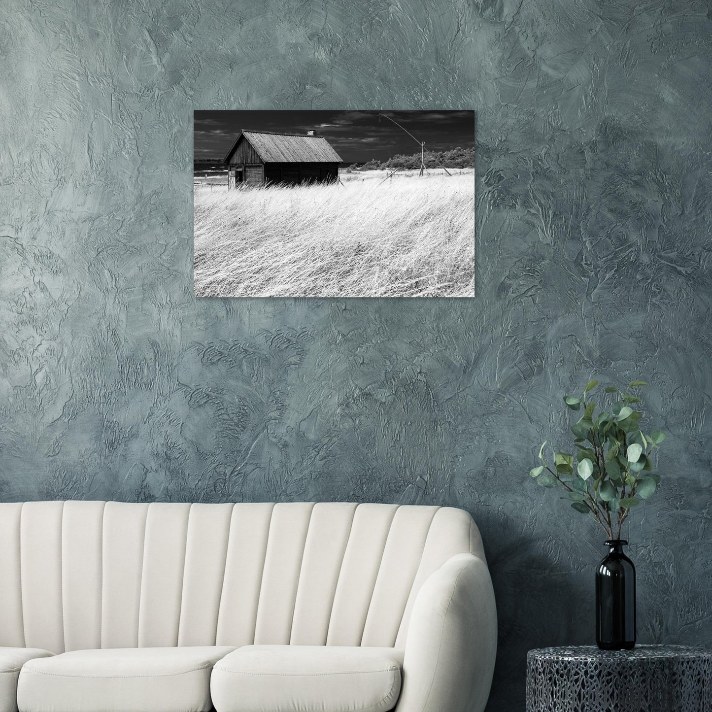 a56ccdbe-6163-4115-86c9-4d0469e3d055