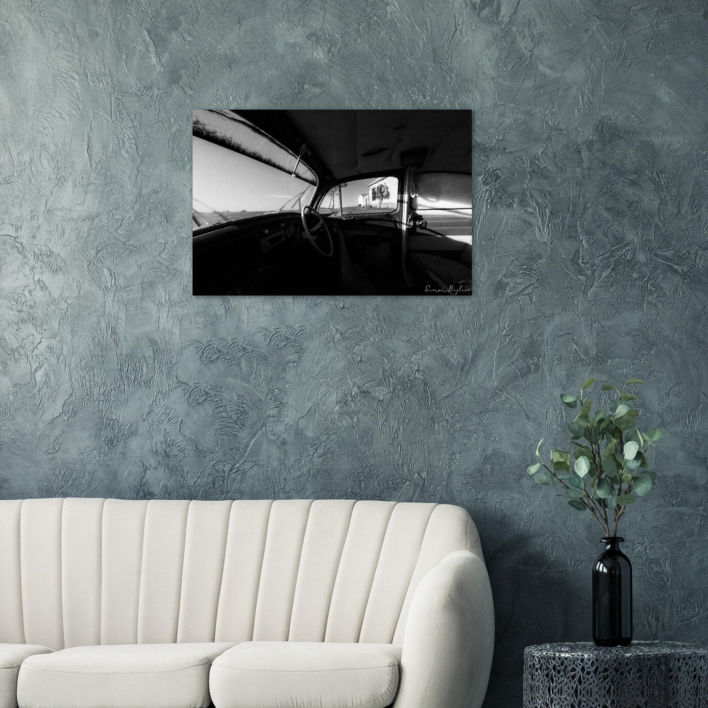 a75387dd-6e6a-434a-9e24-f4fa350766d7