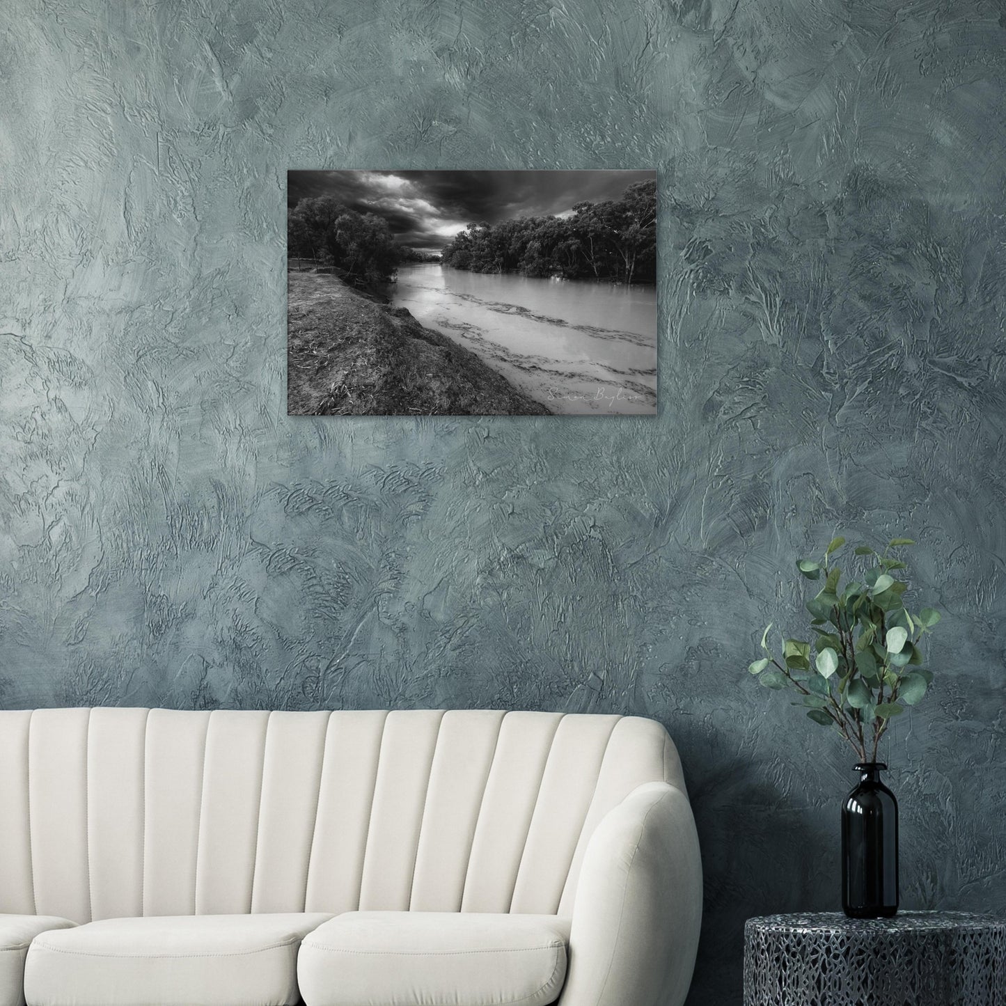 a884216d-963d-4ccc-92b9-f7fa5349da7c