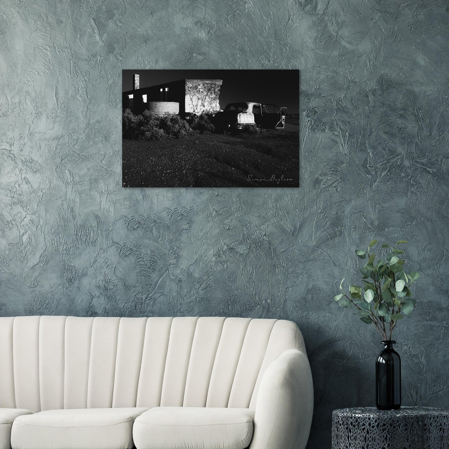 a89d16e3-772e-4cab-a3b7-694375f50173