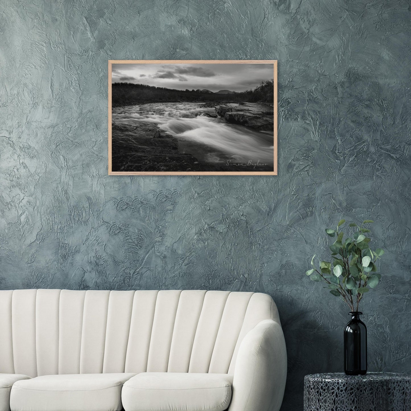 af03837f-f312-496e-95cb-3070c6218fa8