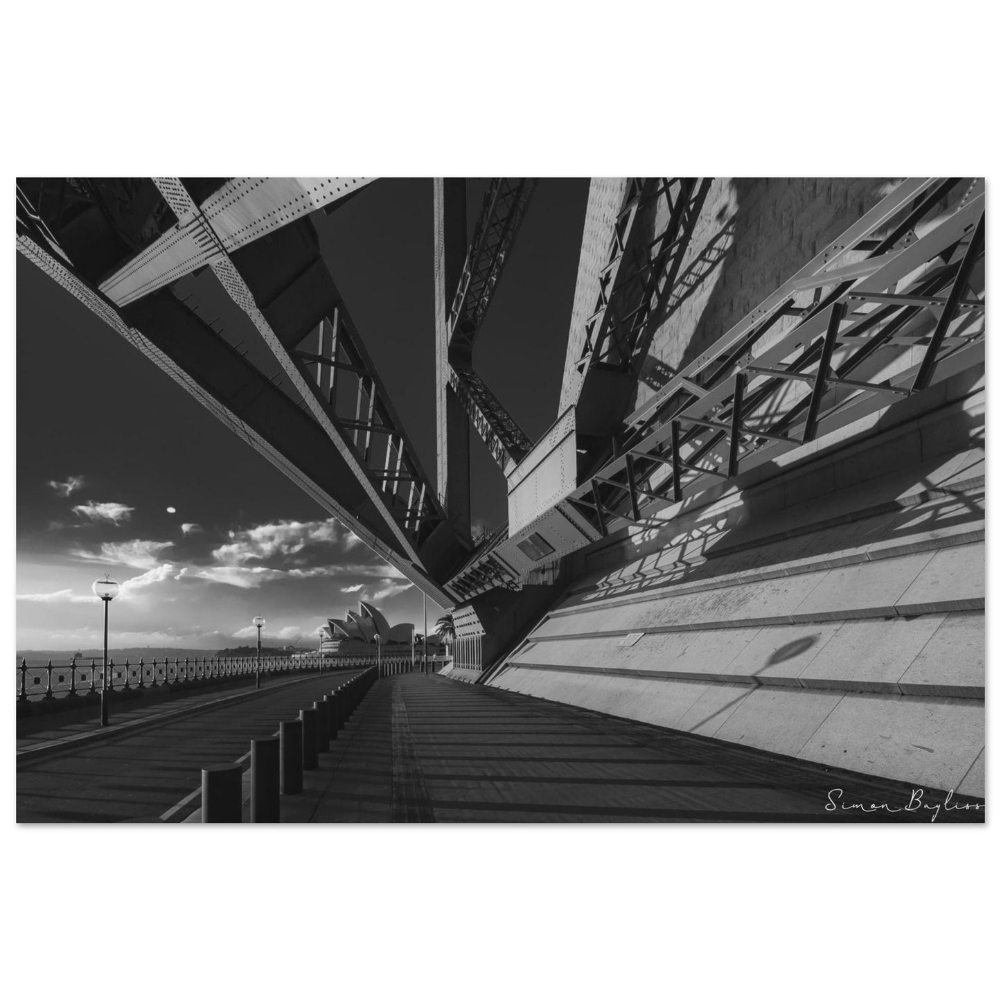 b388631d-a820-4790-83c8-522fb3fd81fd