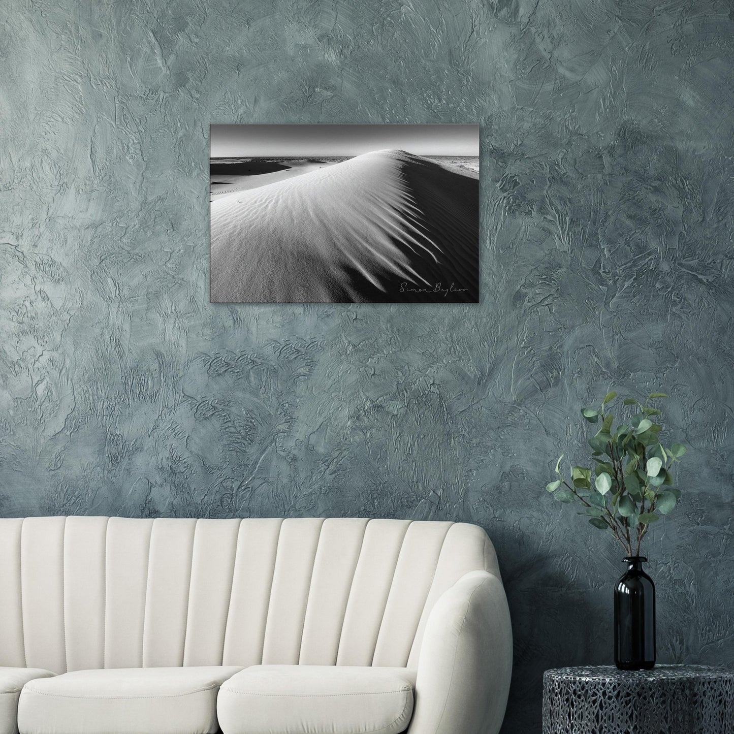 b5ac389d-6159-45d1-9937-356019751042