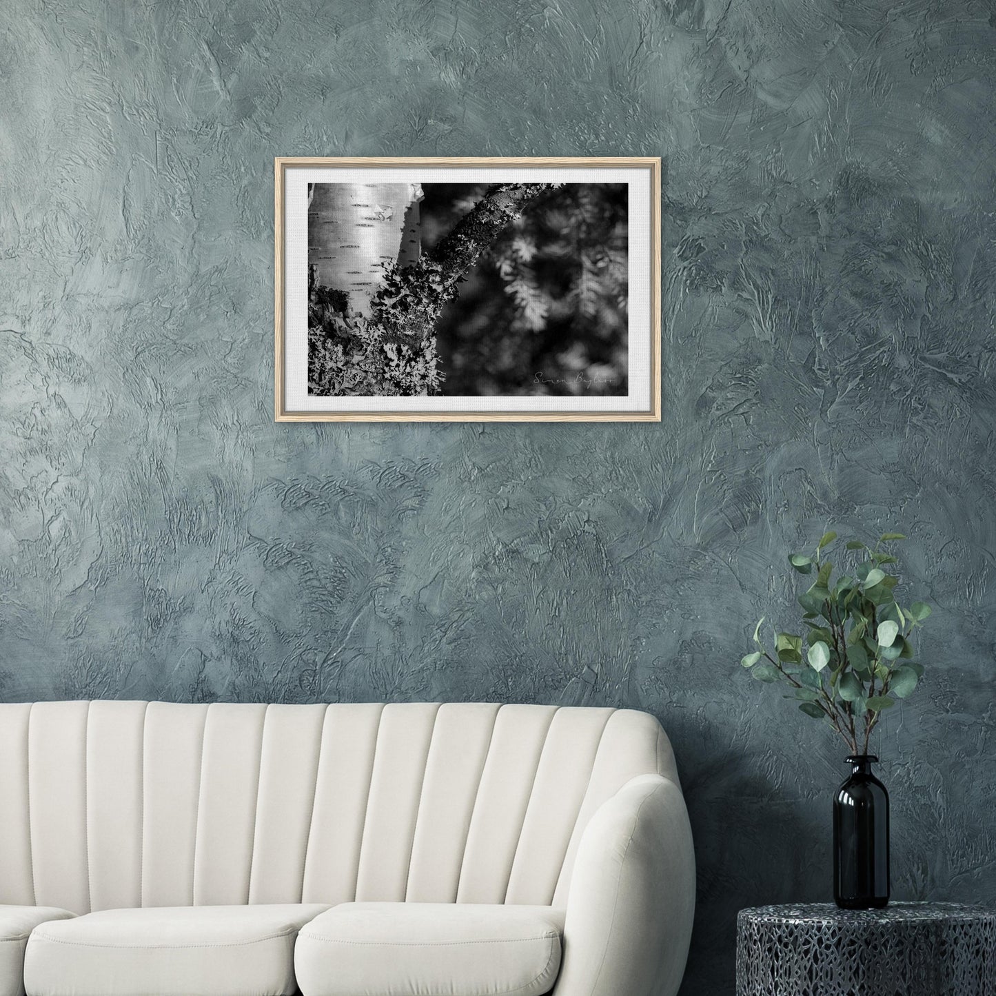 b634e150-7048-40e9-9d7d-3636da64e3cc