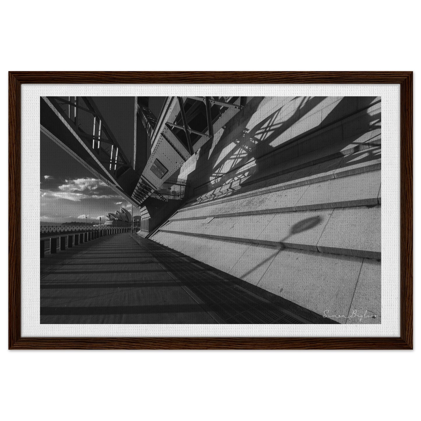 b77c76b3-7ae2-4a06-93bf-83ea7d613e0c