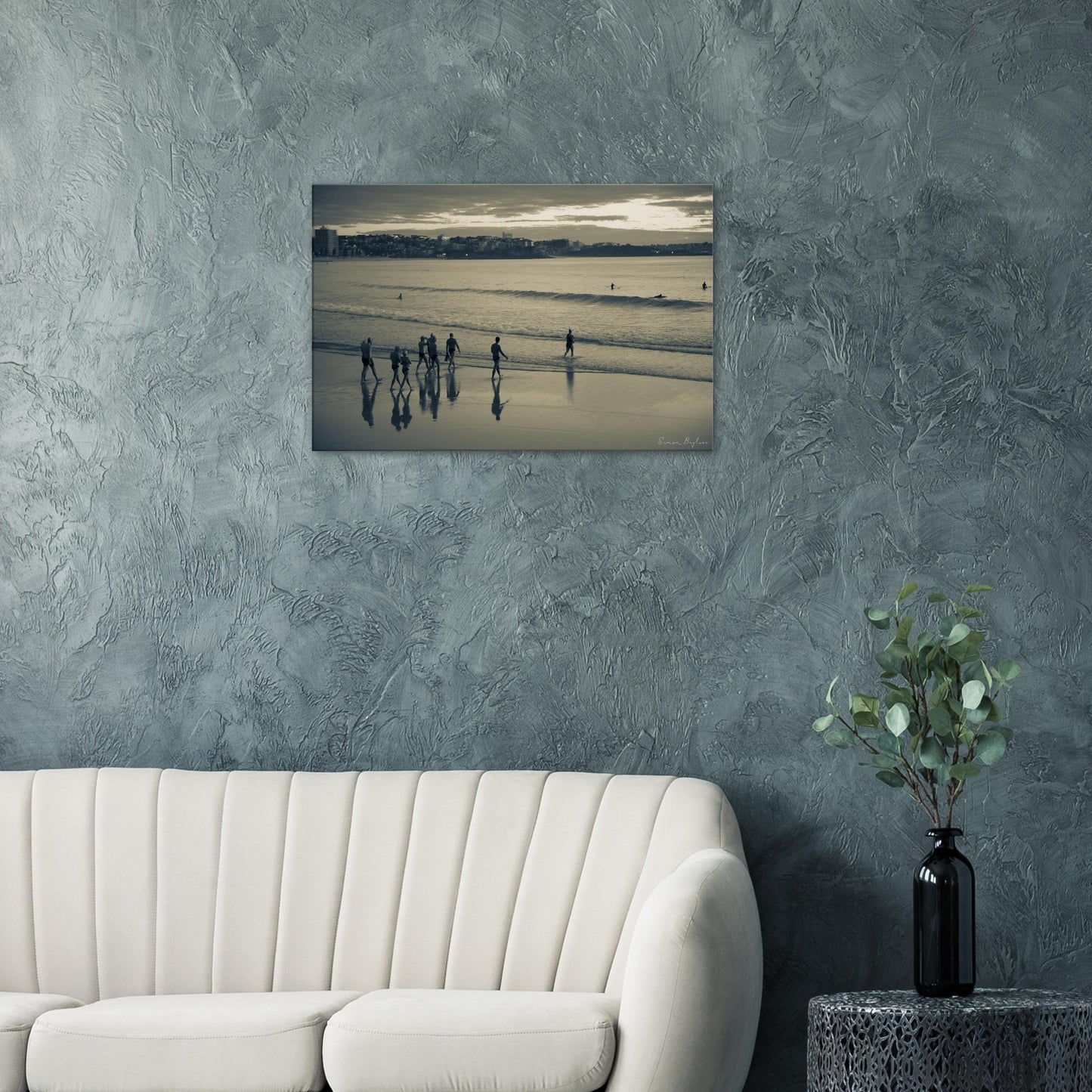 b8d5e1c9-a514-4b8a-ae46-487cf921678d