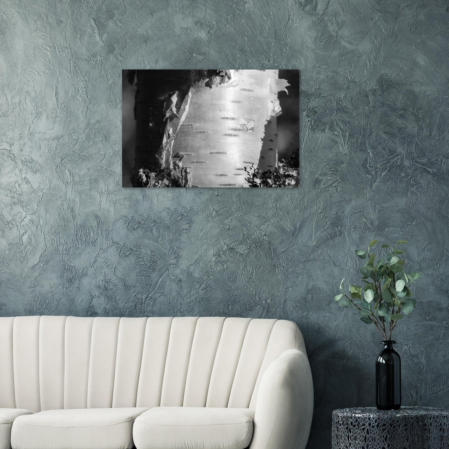 b996e22a-0988-40f1-976c-25ba5b7a3121