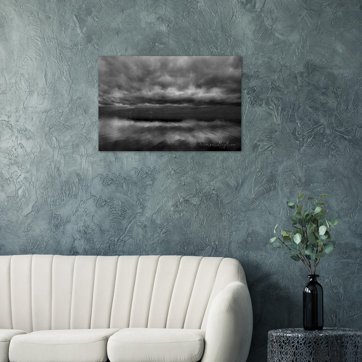 b9e73bb5-7438-44e3-9679-e25bacb212e5