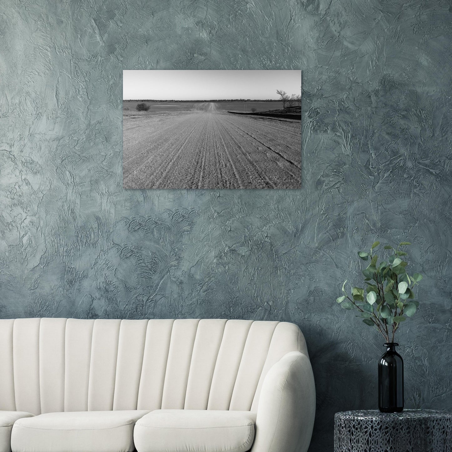 bb58192b-4332-4b23-947e-475a621c9dc5