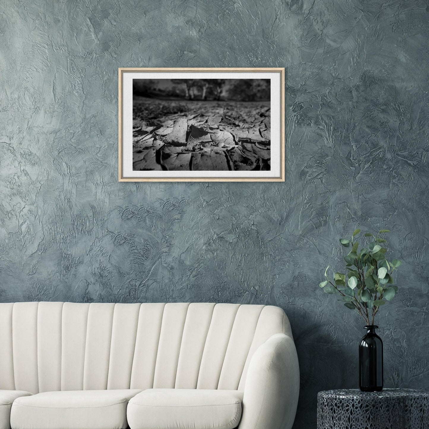 bd9252d4-2025-4e00-a772-9c8ae12390e4