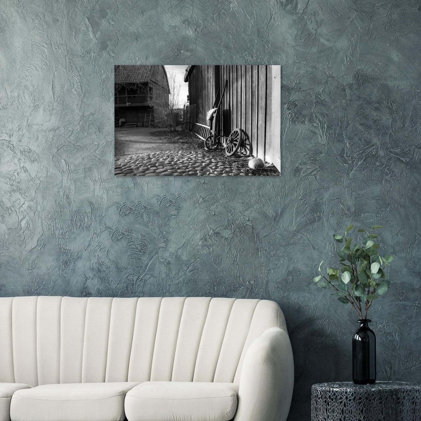 be5a952e-9437-404e-8629-d6b8cf3b8976