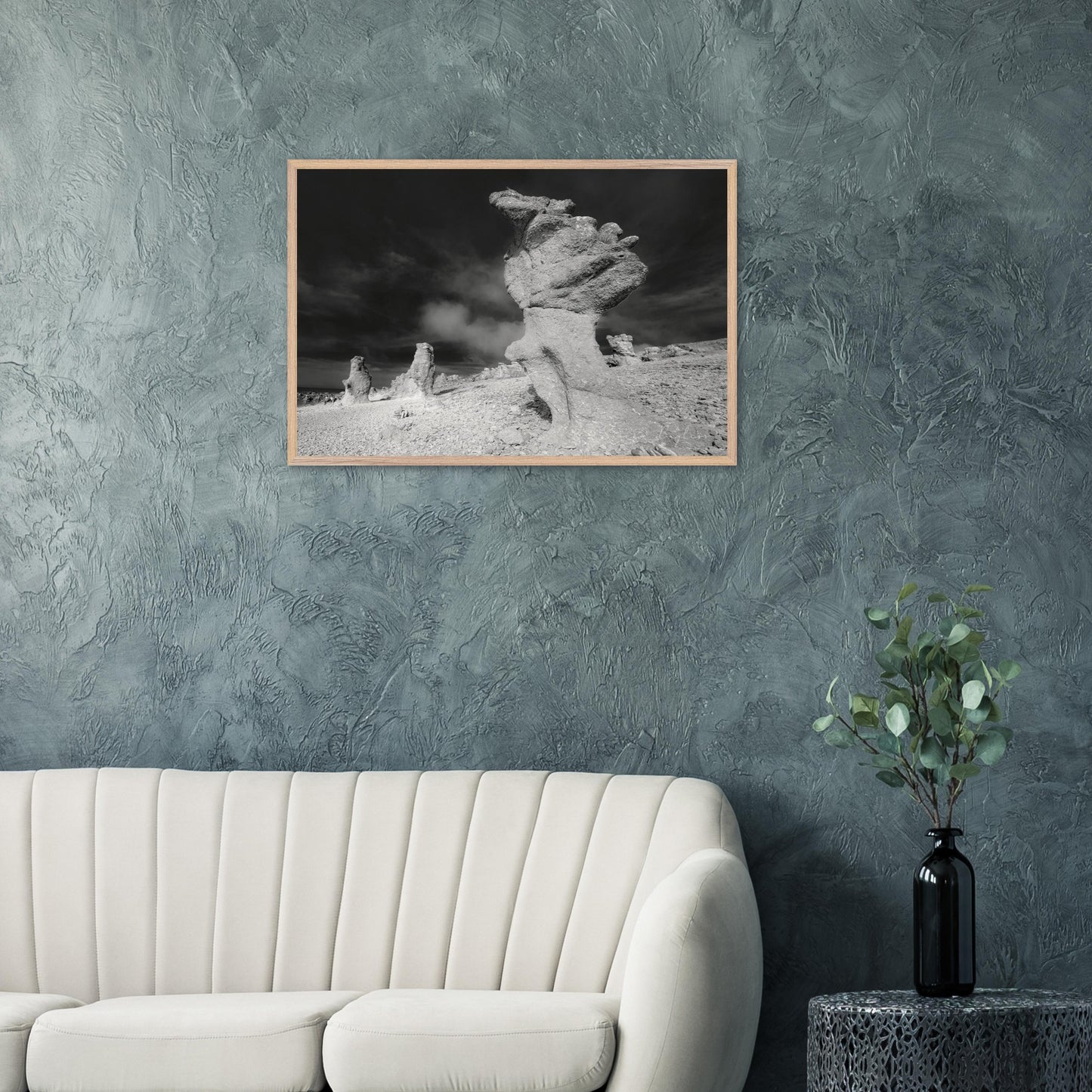 c0c5e0b0-8fcc-43fb-af4a-763f20f9f221