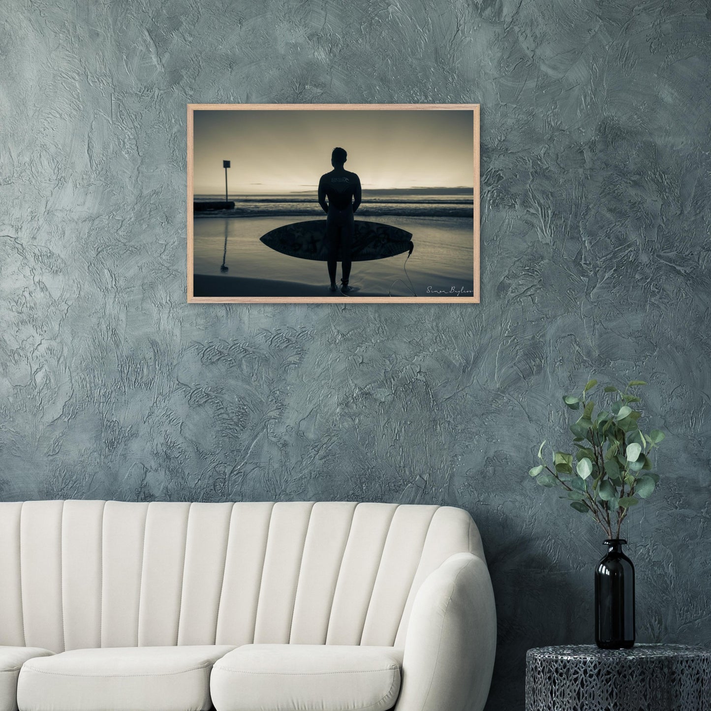 c11b7d49-ff42-4bd8-8aa0-02f1a594c5c7