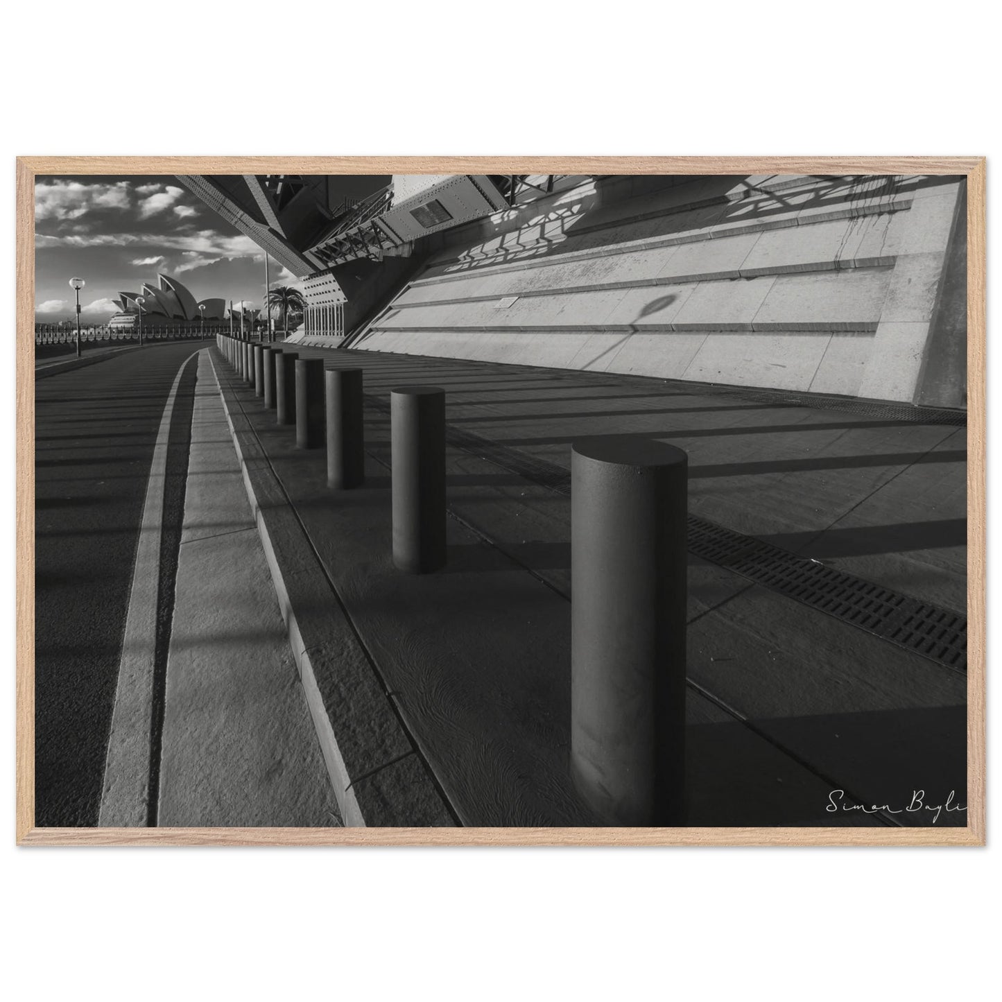 c340d131-bf74-4275-b022-61675f06796a