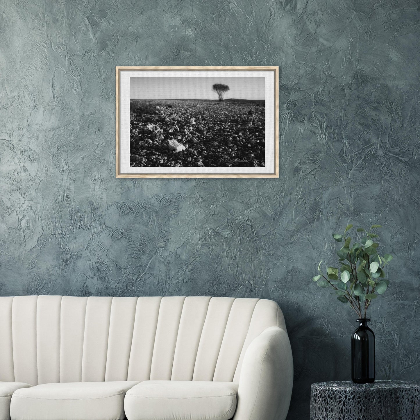 c42b5897-247c-49ed-9681-dfd6d7acafb5