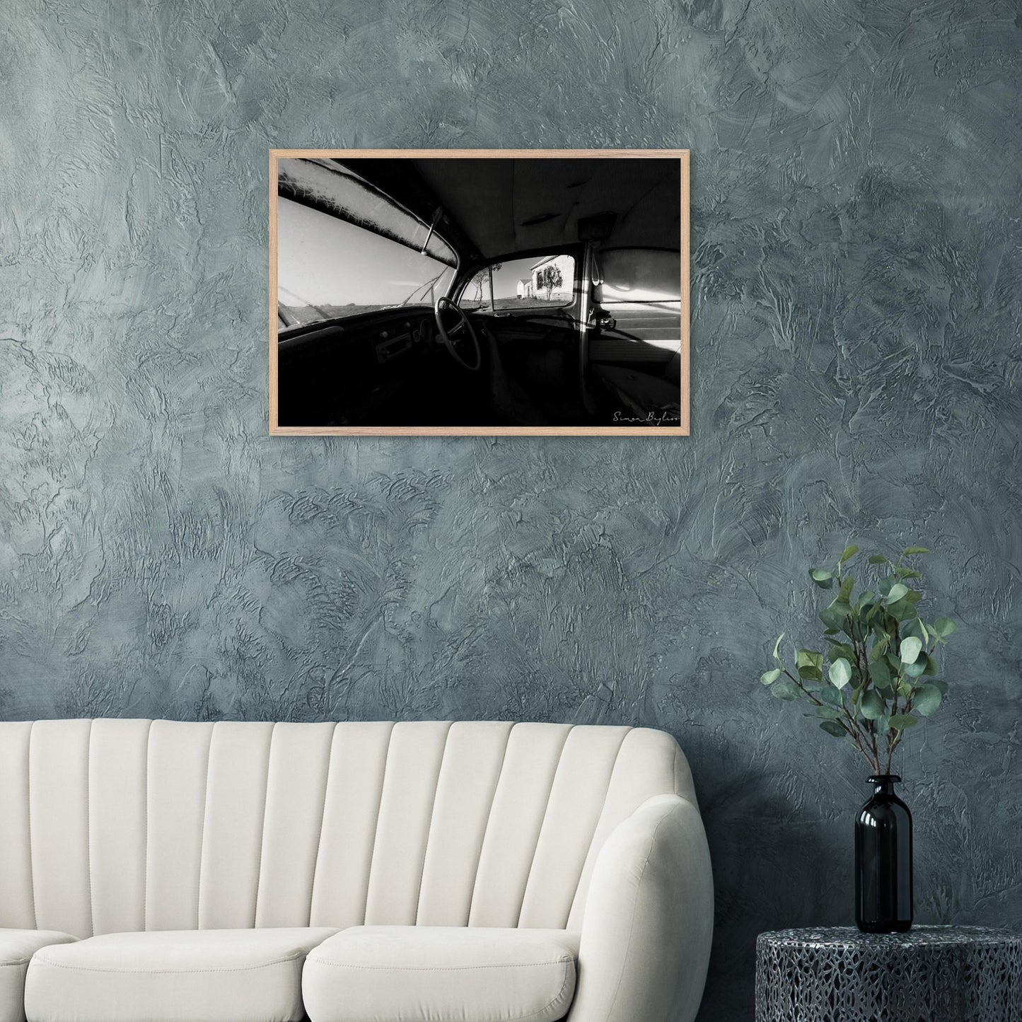 c4c19971-0993-4959-b54c-5e91c51dbb4d