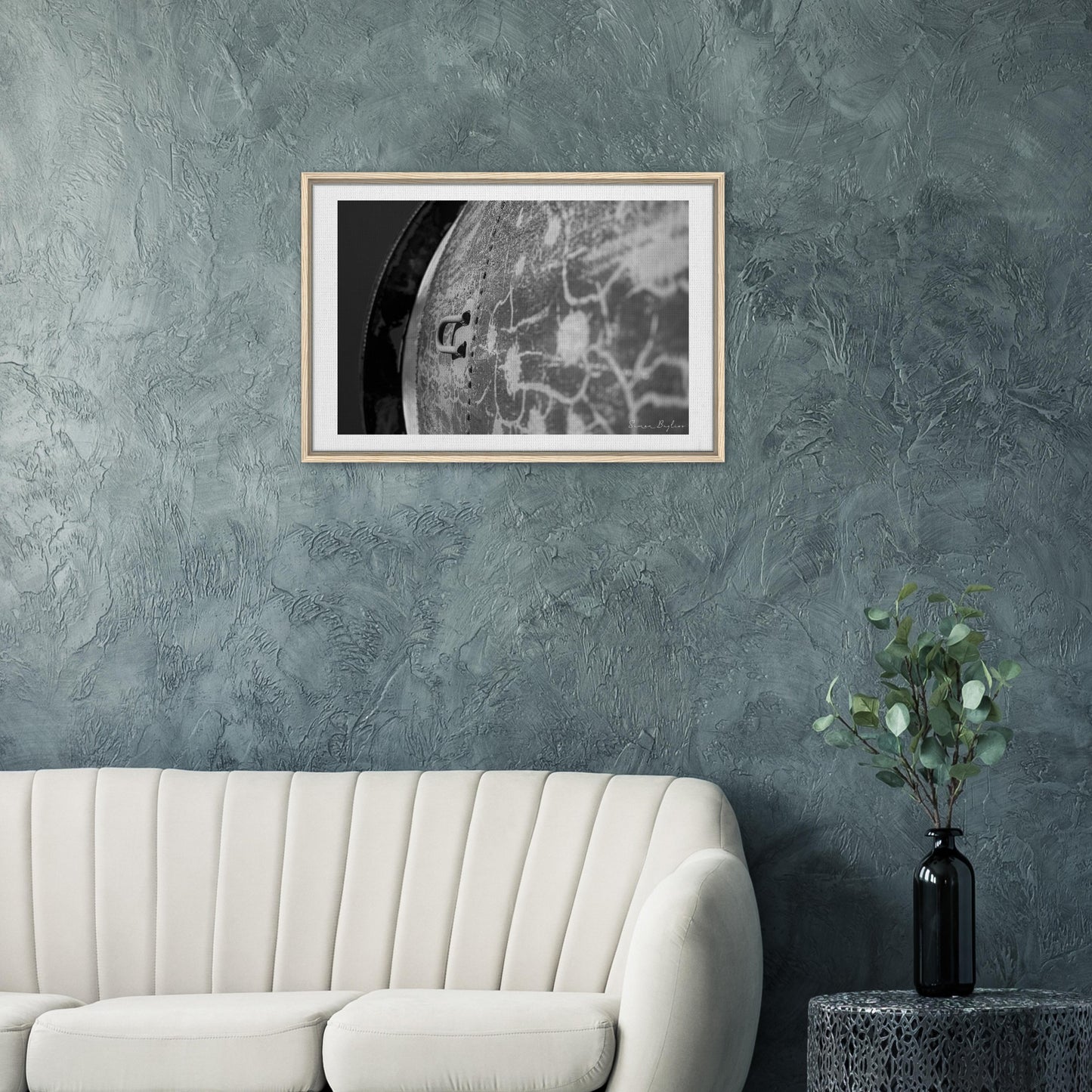 c6c7b846-dee7-4ef5-80f7-00b7aa28abfe