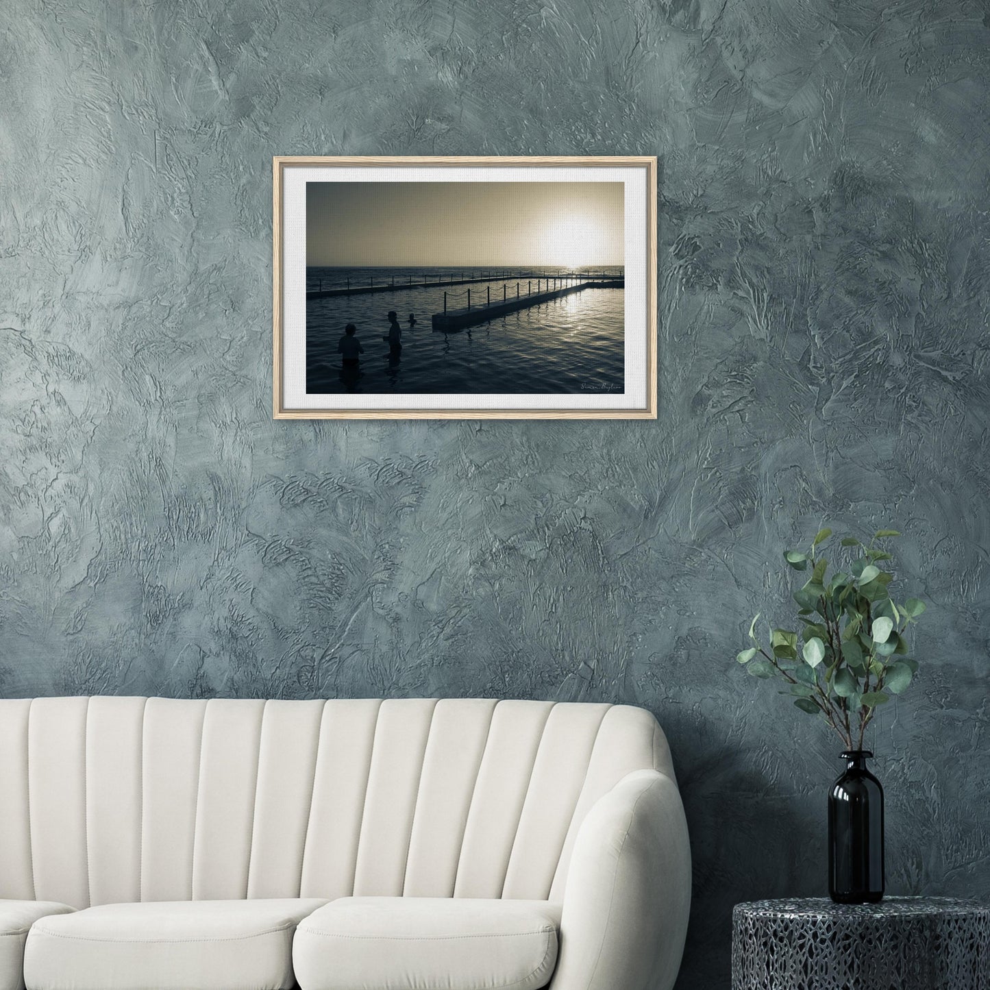 c722b9ee-f44e-4ea8-92c1-28f676ae2243