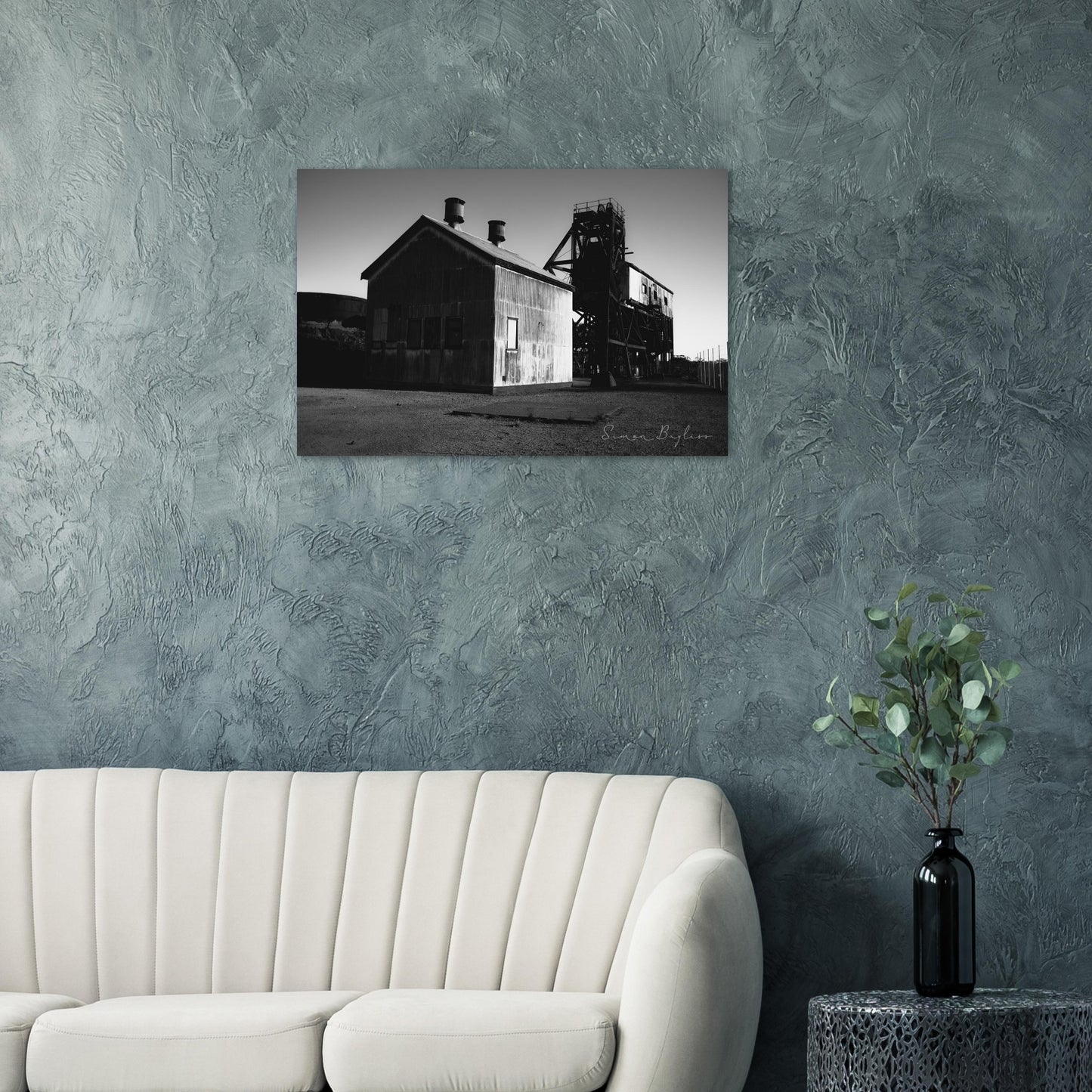 c809f077-160d-4269-aedd-3df6cadd0dbb