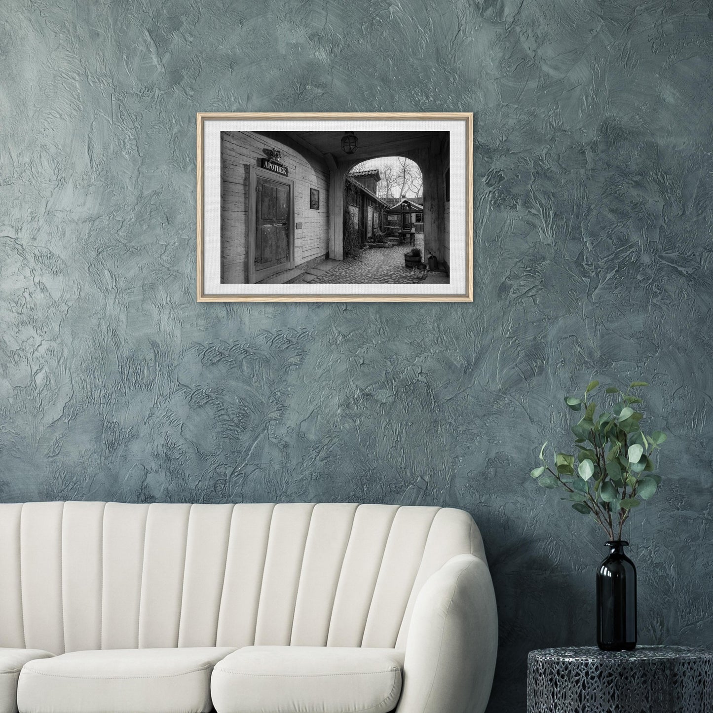 c92bcb58-ddc4-4429-a654-bf7d97987fda