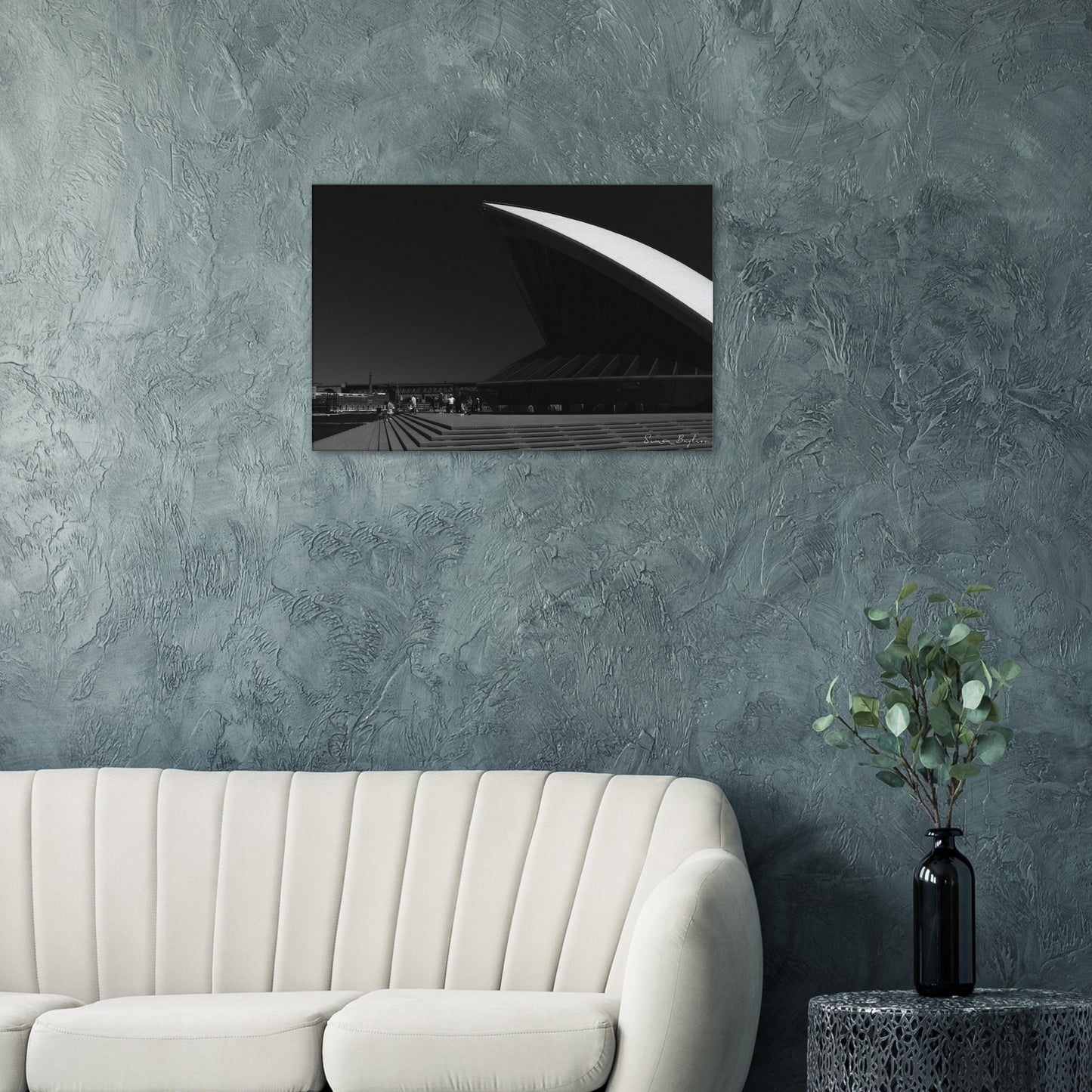 cab8b778-f234-4670-a926-4330528b3108