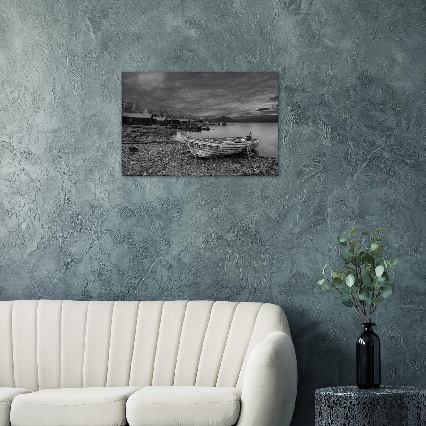 caea530a-6f43-42a9-9501-34432e980ff6