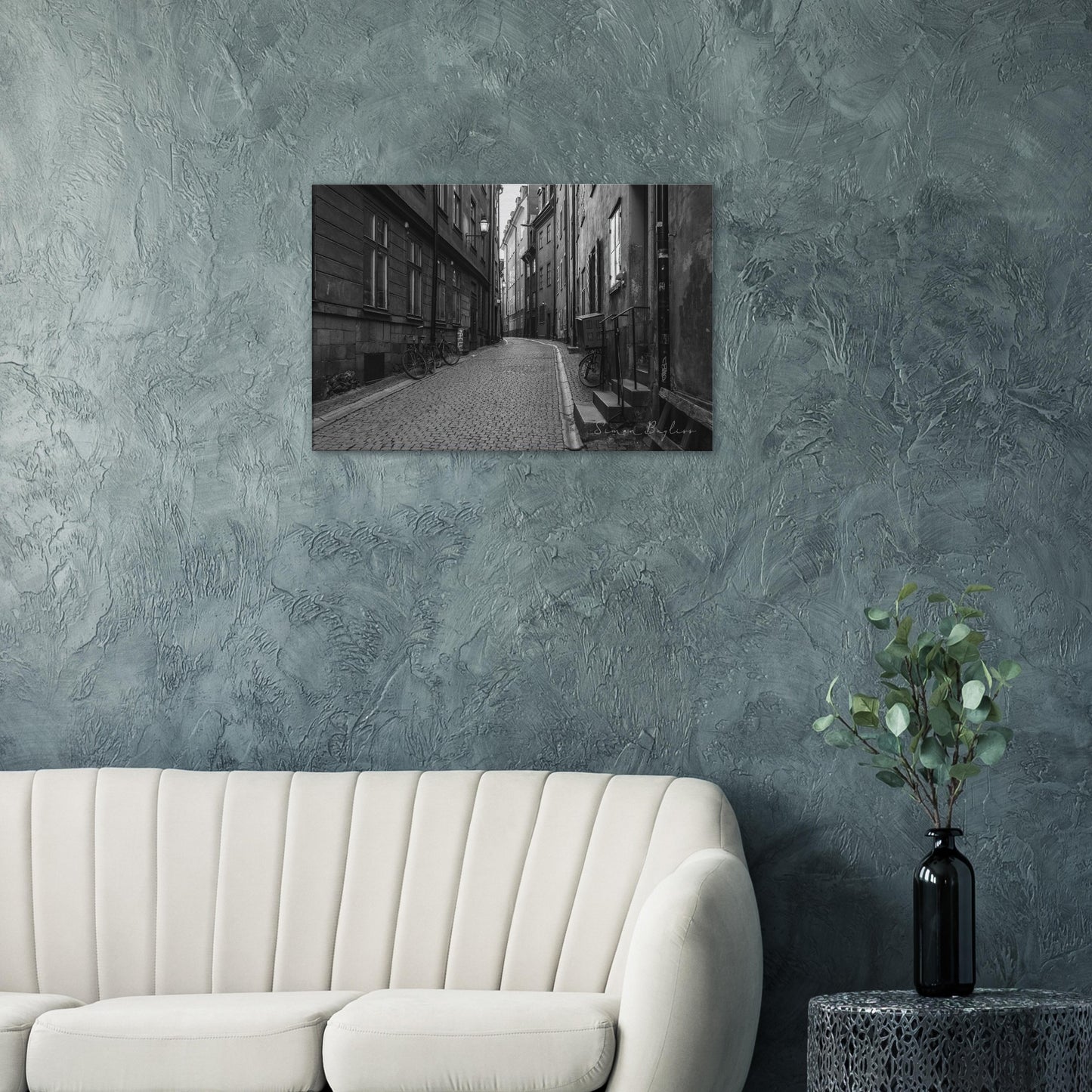 cce298ff-57ce-412b-8917-017c27e23f0b