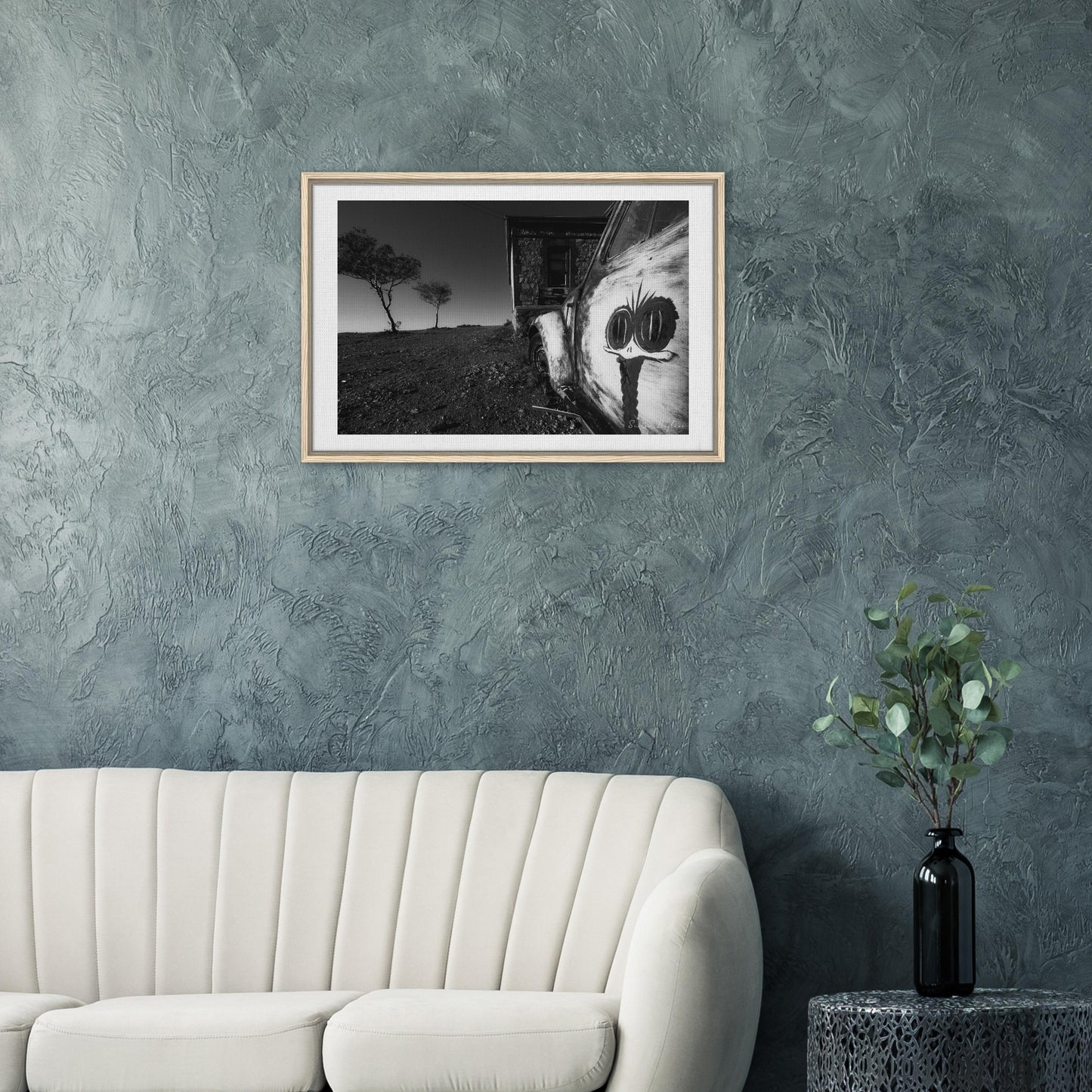 cd87ccf4-d48e-4941-a443-0a429d74256b