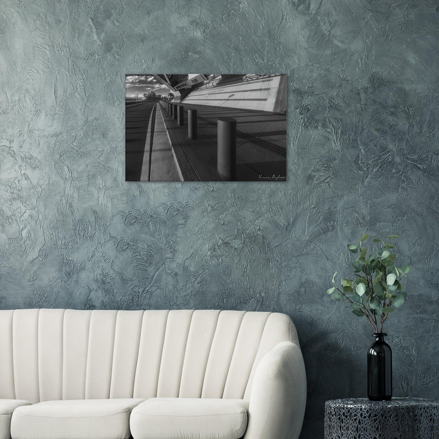 cddffce9-f170-49d4-8b28-32bfc2718387