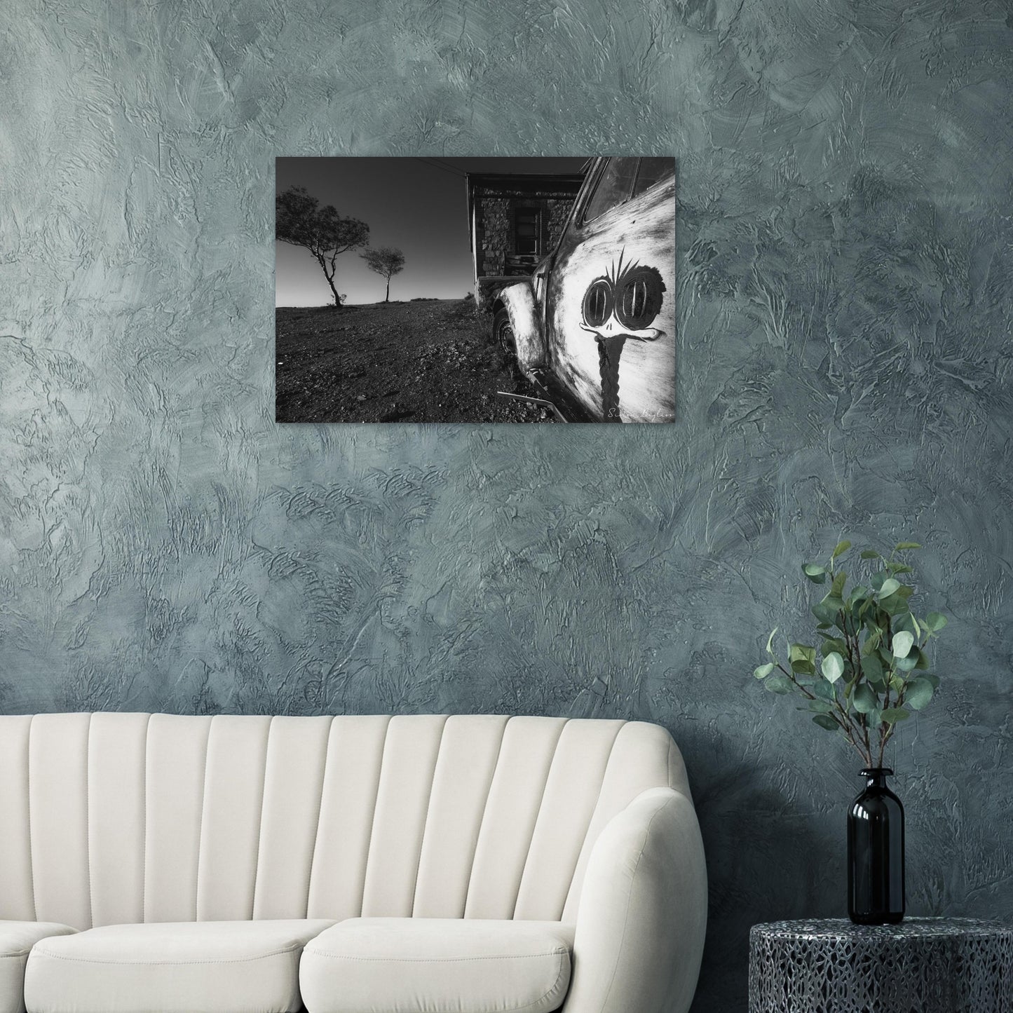 ce5d3d76-b079-4e1b-8451-93f81552f6ed